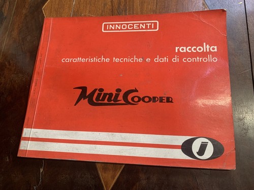 Innocenti raccolta caratt - raccolta,