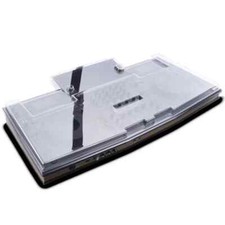 DECKSAVER DS PC OPUS QUAD