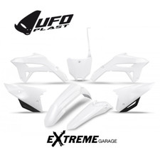 Kit Completo Plastiche UFO