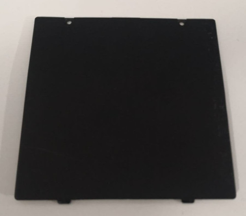 Scocca asus eee cover - scocca,