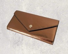 Portafoglio Michael Kors MK