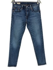 Jeans Levi's Strauss & Co Uomo