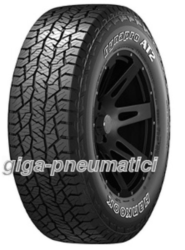 Pneumatici estivi hankook - pneumatici,