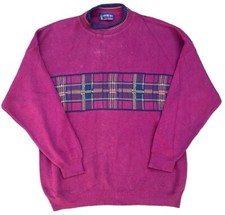 Maglione The Sweater Shop Golf