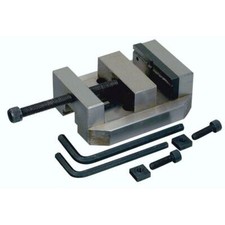 MORSA DA MACCHINA DI PRECISIONE PM 60 PROXXON 24255