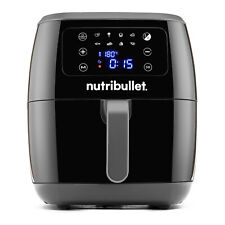 Nutribullet NBA071B XXL