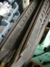 Scalpello NARDI 50 X 50 Prezzo