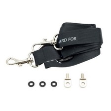 Accessori cordino per dji - cordino,
