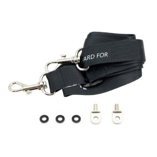 Accessori cordino per - dji, mini