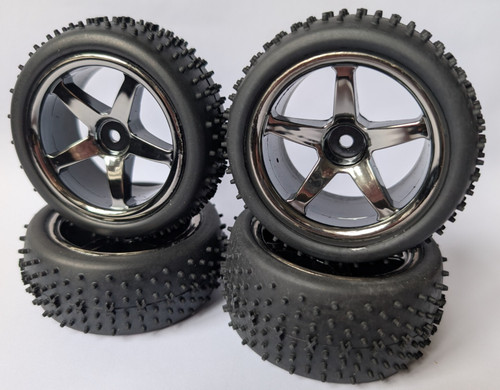 Set rc auto - auto, buggy