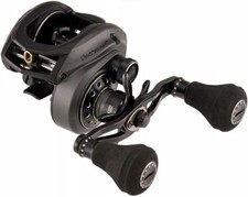 ABU GARCIA REVO 4 BESTIA 41,40