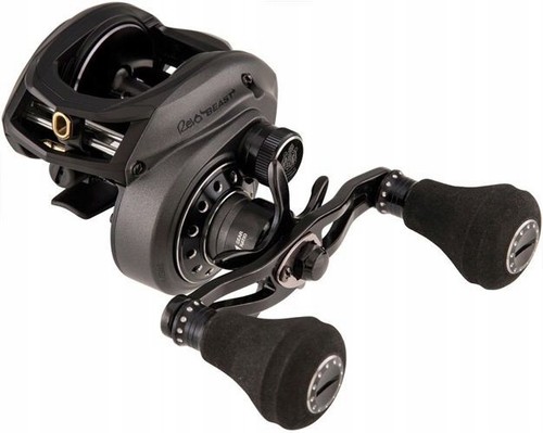 Abu garcia revo beast - abu,