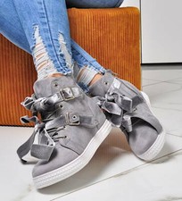 Sneakers cuneo alte - cuneo,