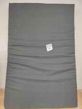 Materasso antiscivolo