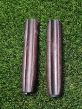 M1 Carbine Hand guard Astina