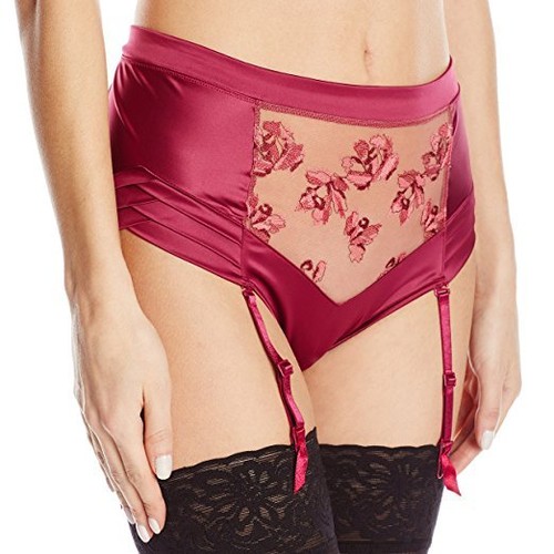 Calvin klein black - calvin,