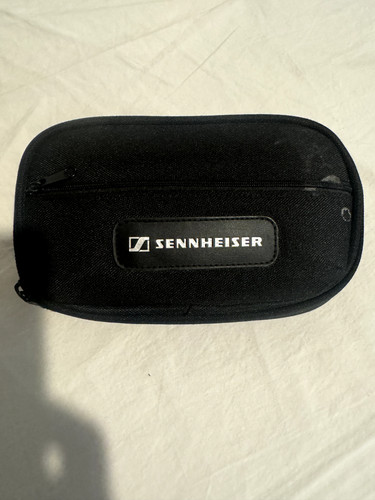 Sennheiser 205 cuffie - sennheiser,