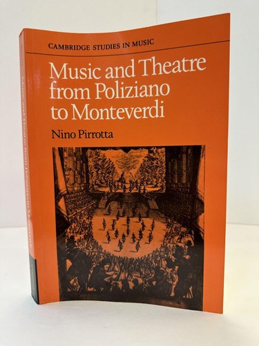 Nino pirrotta elena povoledo - elena,