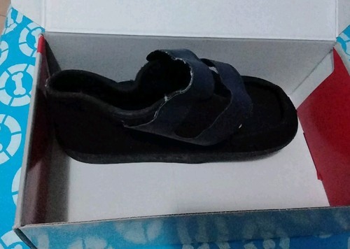 Scarpa medica piumaped 8 - medica,