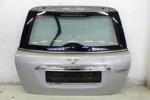 41002752015 portellone cofano - 41002752015,