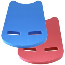 Tavoletta Tavola da Nuoto