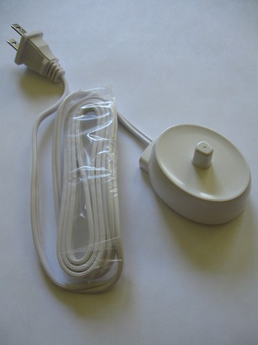 Braun oral type 3757 - oral-b,
