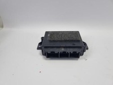 Centralina VW POLO V 1.6 TDI -