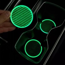 Luce Notturna Accessori