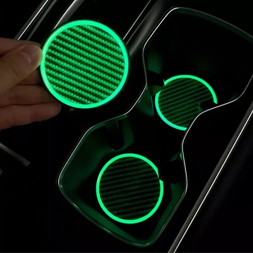 Luce notturna accessori - notturna,