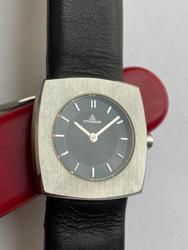 Orologio donna lady raro - donna,