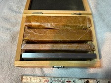 MACCHINISTA HMSHA UTENSILI