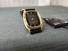 Orologio ZENITH (nuovo – new) carica manuale Watch Uhren Reloj Montres