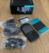 BlackBerry Curve 9220 Edizione Limitata Nuovo!