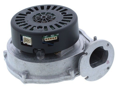Sime 6261405 ventilatore rg128 - sime,