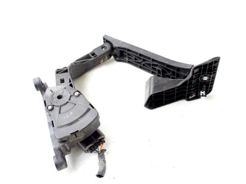 327002s000 pedale acceleratore - 327002s000,