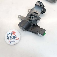 8673073 BLOCCHETTO ACCENSIONE VOLVO S60 2003 12G