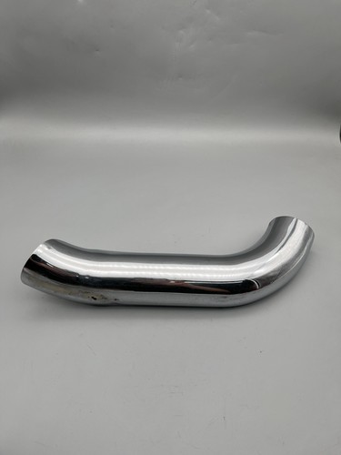 Honda 600 terminale - honda, di