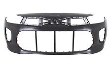 PARAURTI ANTERIORE PRIM KIA