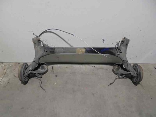 6q0500051aq ponte posteriore - 6q0500051aq,