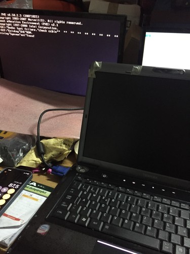 E2565nn portatile toshiba - e2565nn-pc,