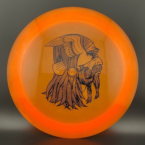 Prodigy 400 airborn falcor - airborn,