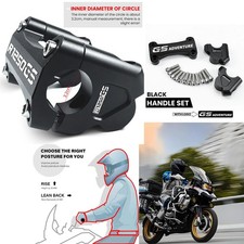 Per BMW R1250GS ADV R1200GS