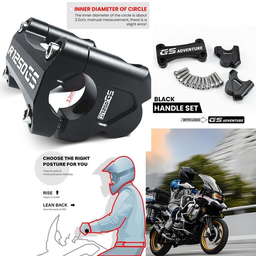Per bmw r1250gs adv - bmw,