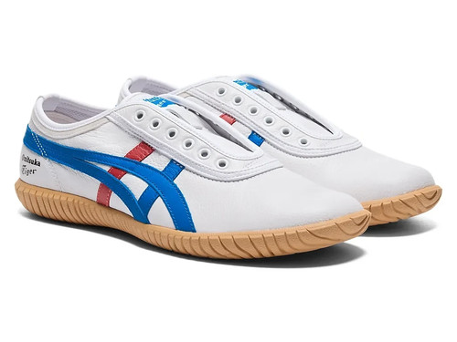 Onitsuka tiger tsunahiki - onitsuka,