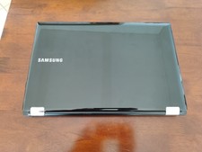 💻 Samsung RC530 - Intel