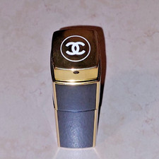 Chanel n°5 spray -