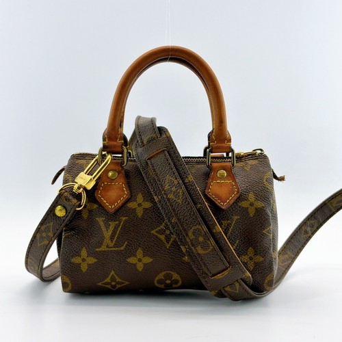 Borsa tracolla louis vuitton - borsa,