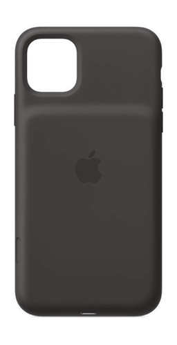 Custodia batteria smart - smart, apple