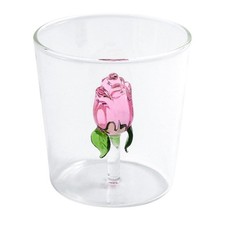 Bicchieri Bibita Calice Vino