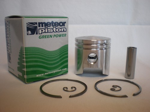 Kit pistone per pompe acqua - , cm
